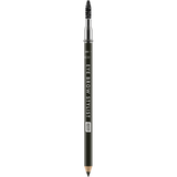 Catrice Augenbrauenstift Stylist Waterproof Catrice , Augenbrauenstift by Catrice – Available at VivaVoss