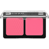 Catrice Blush Affair Cream & Powder, 6 g Catrice, Catrice, Blush by Catrice – Available at VivaVoss