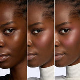 Catrice Blush Affair Cream & Powder, 6 g Catrice, Catrice, Blush by Catrice – Available at VivaVoss
