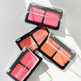 Catrice Blush Affair Cream & Powder, 6 g Catrice, Catrice, Blush by Catrice – Available at VivaVoss
