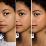 Catrice Blush Affair Cream & Powder, 6 g Catrice, Catrice, Blush by Catrice – Available at VivaVoss