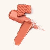 Catrice Blush Affair Cream & Powder, 6 g Catrice, Catrice, Blush by Catrice – Available at VivaVoss