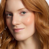Catrice Blush Affair Cream & Powder, 6 g Catrice, Catrice, Blush by Catrice – Available at VivaVoss