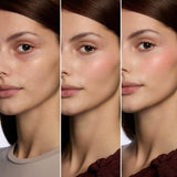 Catrice Blush Affair Cream & Powder, 6 g - VivaVoss