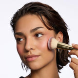 Catrice Blush Affair Cream & Powder, 6 g - VivaVoss