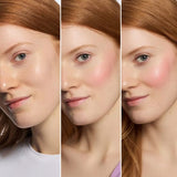 Catrice Blush Affair Cream & Powder, 6 g - VivaVoss