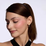 Catrice Blush Affair Cream & Powder, 6 g - VivaVoss