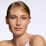 Catrice Blush Affair Cream & Powder, 6 g - VivaVoss