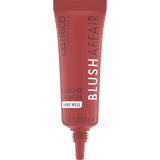 Catrice Blush Affair Liquid , 10 ml Catrice, Catrice Blush by Catrice – Available at VivaVoss