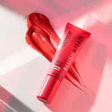 Catrice Blush Affair Liquid , 10 ml Catrice, Catrice Blush by Catrice – Available at VivaVoss
