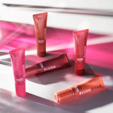 Catrice Blush Affair Liquid , 10 ml Catrice, Catrice Blush by Catrice – Available at VivaVoss