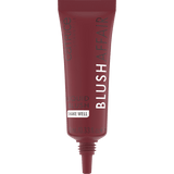Catrice Blush Affair Liquid , 10 ml Catrice, Catrice Blush by Catrice – Available at VivaVoss