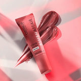 Catrice Blush Affair Liquid , 10 ml - VivaVoss
