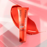 Catrice Blush Affair Liquid , 10 ml - VivaVoss