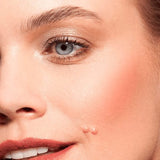 Catrice Blush Affair Liquid , 10 ml - VivaVoss