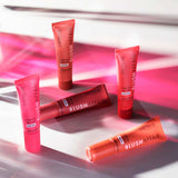 Catrice Blush Affair Liquid , 10 ml - VivaVoss