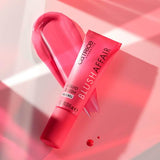 Catrice Blush Affair Liquid , 10 ml - VivaVoss