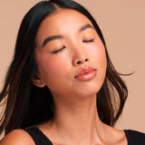 Catrice Blush Stick Cheek Flirt, 5.5 g - VivaVoss