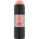 Catrice Blush Stick Cheek Flirt, 5.5 g - VivaVoss