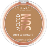 Catrice Bronzer Creme Melted Sun, 9 g - VivaVoss