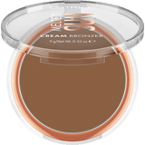 Catrice Bronzer Creme Melted Sun, 9 g - VivaVoss