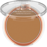 Catrice Bronzer Creme Melted Sun, 9 g - VivaVoss