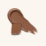 Catrice Bronzer Creme Melted Sun, 9 g - VivaVoss