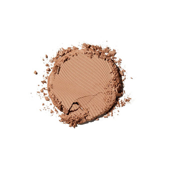 Catrice Bronzing Puder Holiday Skin Luminous 020, 8 g Catrice, Catrice Bronzing by Catrice – Available at VivaVoss