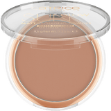 Catrice Bronzing Puder Sun Glow Matt, 9,5 g - VivaVoss