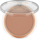 Catrice Bronzing Puder Sun Glow Matt, 9,5 g - VivaVoss