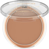 Catrice Bronzing Puder Sun Glow Matt, 9,5 g - VivaVoss