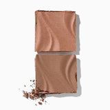 Bronzing & Contouring Palette Butter Like 020 Shape It My Way, 9 g