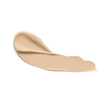 Catrice Concealer Cover & Care Sensitive, 5 ml - VivaVoss