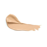Catrice Concealer Cover & Care Sensitive, 5 ml - VivaVoss
