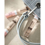 Catrice Concealer Cover & Care Sensitive, 5 ml - VivaVoss