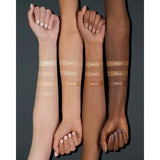 Catrice Concealer Cover & Care Sensitive, 5 ml - VivaVoss