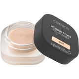 Concealer HD High Cover 007C, 6 g