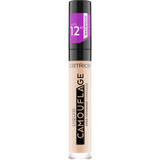 Catrice Concealer Liquid High Coverage Waterproof, 5 ml Catrice, Catrice Concealer by Catrice – Available at VivaVoss