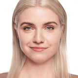 Catrice Concealer Liquid High Coverage Waterproof, 5 ml Catrice, Catrice Concealer by Catrice – Available at VivaVoss