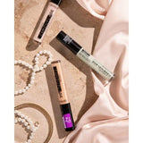 Catrice Concealer Liquid High Coverage Waterproof, 5 ml - VivaVoss