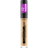 Catrice Concealer Liquid High Coverage Waterproof, 5 ml - VivaVoss