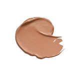Catrice Concealer Liquid High Coverage Waterproof, 5 ml Catrice, Catrice Concealer by Catrice – Available at VivaVoss