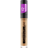 Catrice Concealer Liquid High Coverage Waterproof, 5 ml Catrice, Catrice Concealer by Catrice – Available at VivaVoss