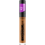 Catrice Concealer Liquid High Coverage Waterproof, 5 ml Catrice, Catrice Concealer by Catrice – Available at VivaVoss