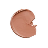 Catrice Concealer Liquid High Coverage Waterproof, 5 ml Catrice, Catrice Concealer by Catrice – Available at VivaVoss