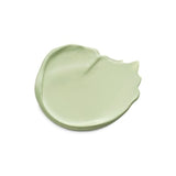 Catrice Concealer Liquid High Coverage Waterproof, 5 ml Catrice, Catrice Concealer by Catrice – Available at VivaVoss