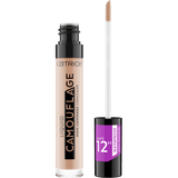 Catrice Concealer Liquid High Coverage Waterproof, 5 ml Catrice, Catrice Concealer by Catrice – Available at VivaVoss
