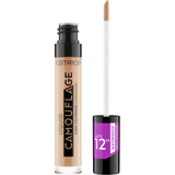 Catrice Concealer Liquid High Coverage Waterproof, 5 ml Catrice, Catrice Concealer by Catrice – Available at VivaVoss