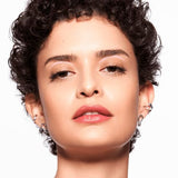 Catrice Concealer Liquid High Coverage Waterproof, 5 ml Catrice, Catrice Concealer by Catrice – Available at VivaVoss