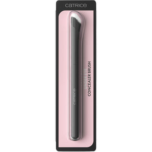 Concealer Pinsel Under Eye, 1 St